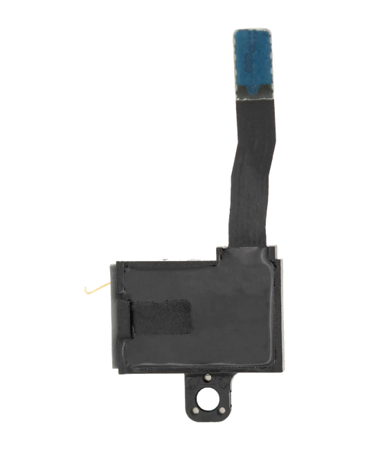 Headphone Jack For Samsung Galaxy S8 Active