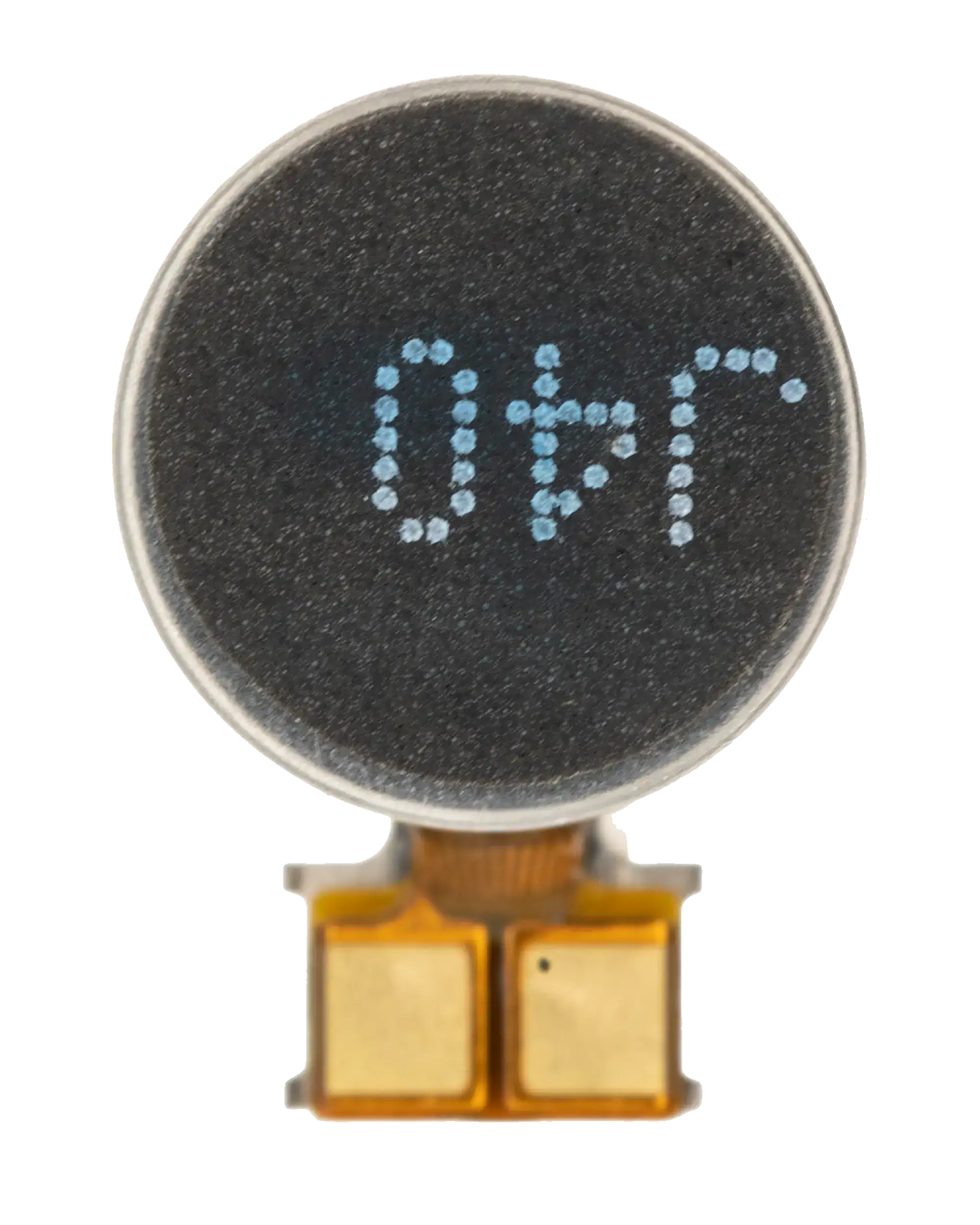 Vibrator For Samsung Galaxy S8 Active