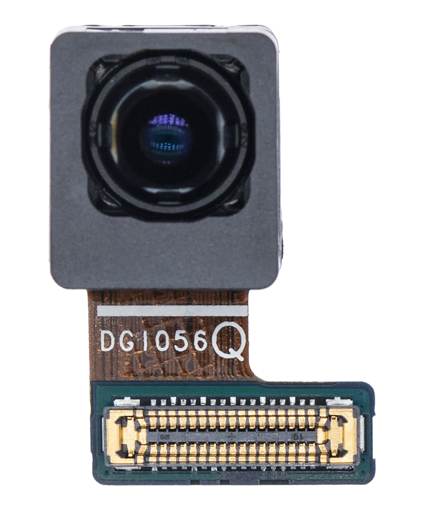 Front Camera For Samsung Galaxy Note 9 (N960U) (US Models) (Service Pack)