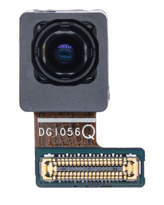 Front Camera For Samsung Galaxy Note 9 (N960U) (US Models) (Service Pack)