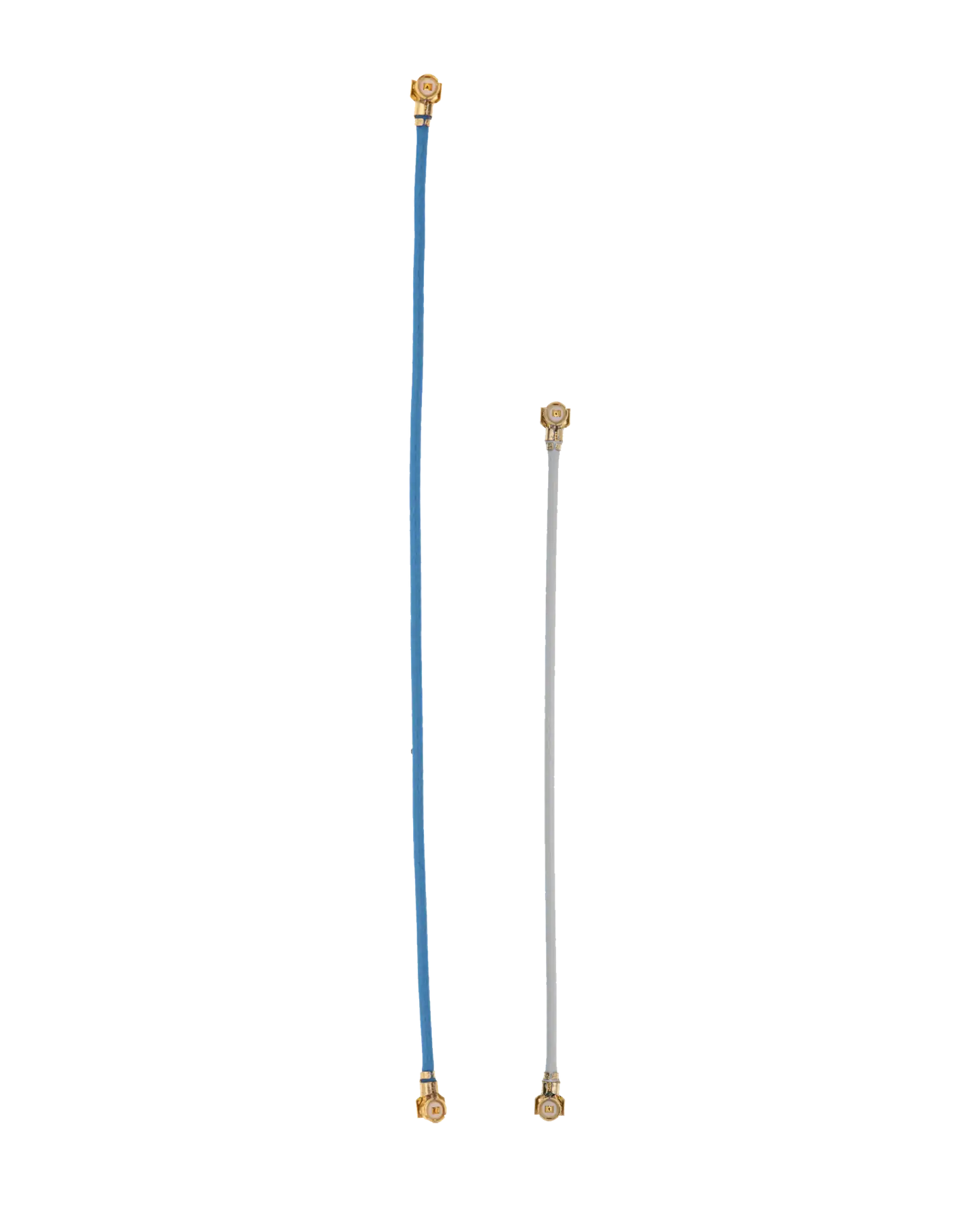 Antenna Connecting Cable For Samsung Galaxy S8 (2 Piece Set)