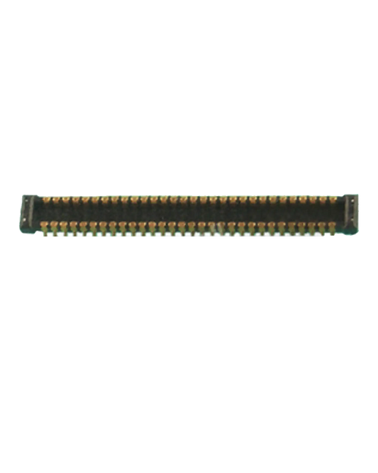 LCD FPC Connector For Samsung Galaxy S6 / S7 / Note 4