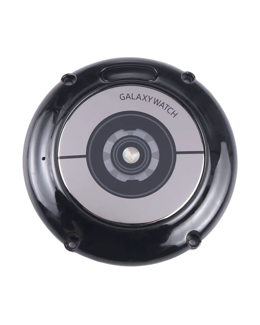 Back Cover For Samsung Galaxy Watch Active (40mm) (Service pack) - Samsung watch replacement part product image 1
