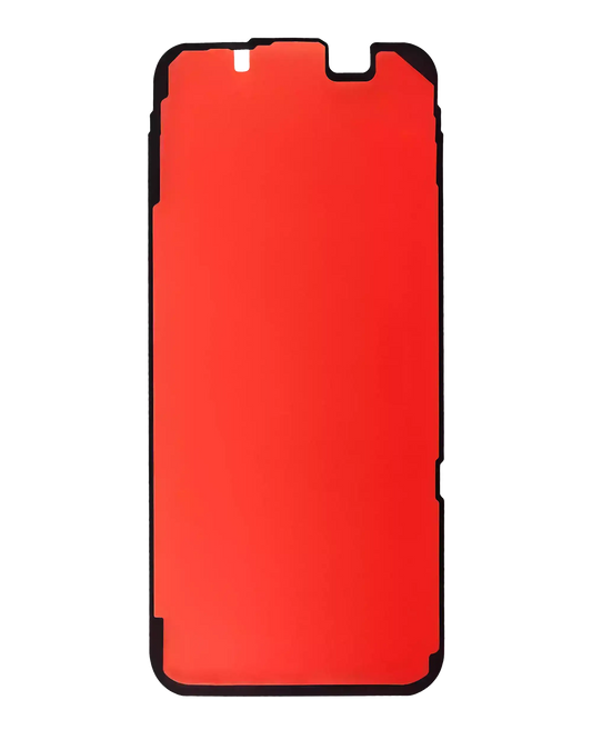 LCD Adhesive Tape For Google Pixel 9 Pro XL - replacement part product view