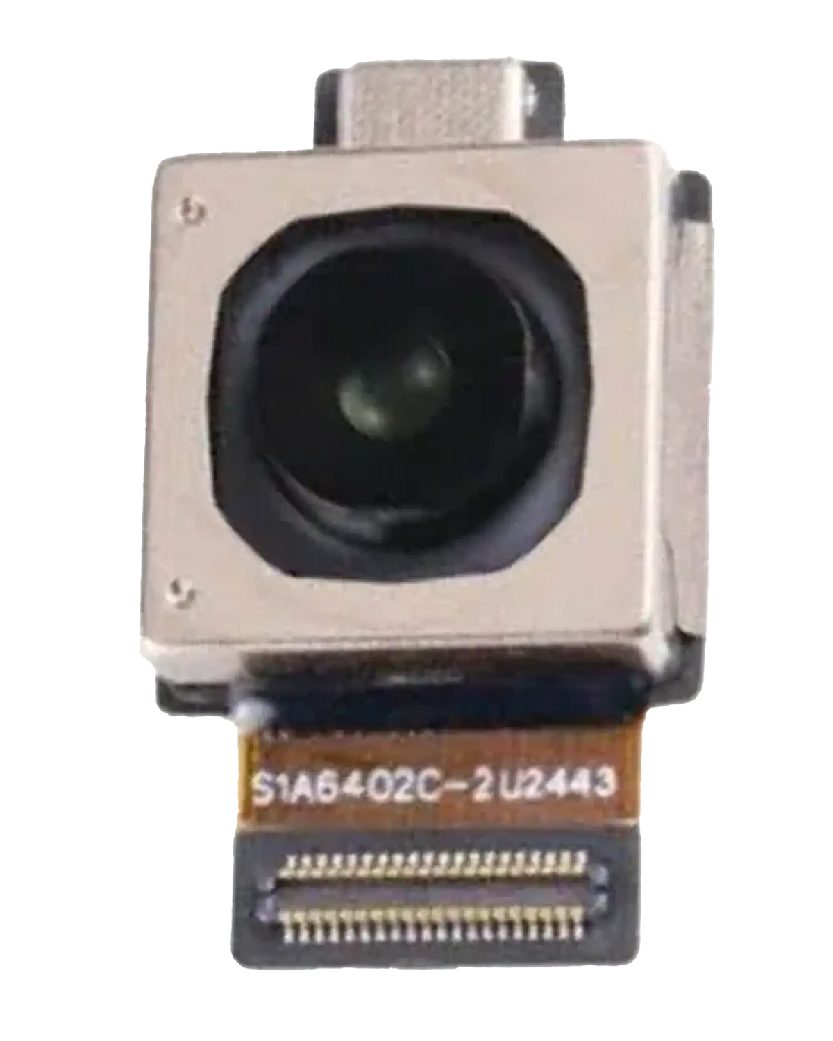 Back Camera For Google Pixel 7A - replacement part product view