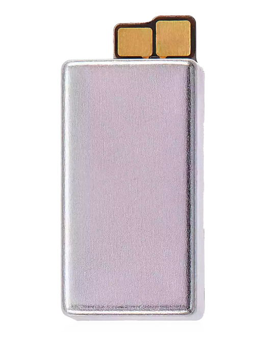 Vibrator For Google Pixel 6 / 6 Pro / 7 / 7 Pro / 8 / 8 Pro - replacement part product view