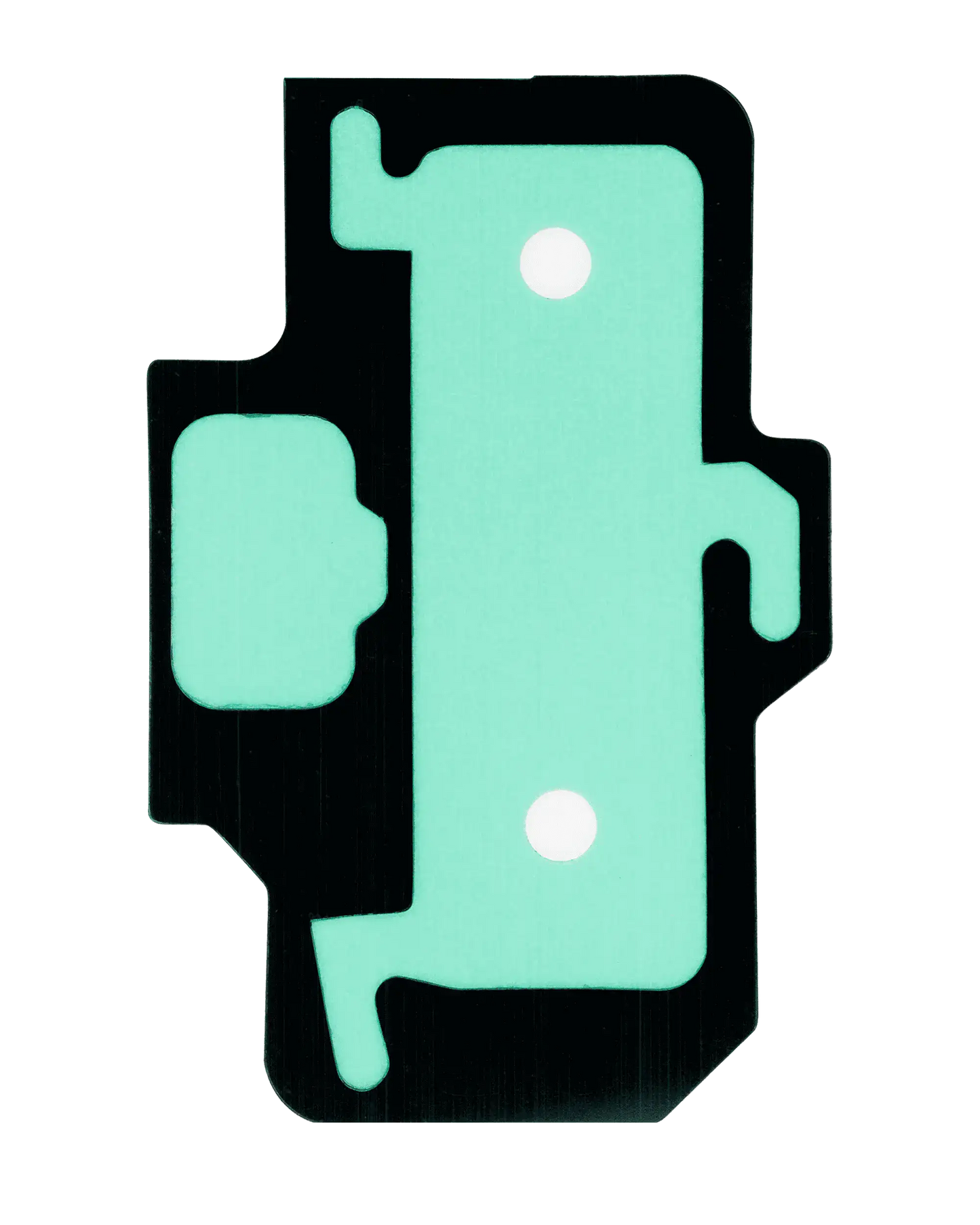 Back Camera Lens Bracket Adhesive Tape For Samsung Galaxy Note 9 (10 Pack)