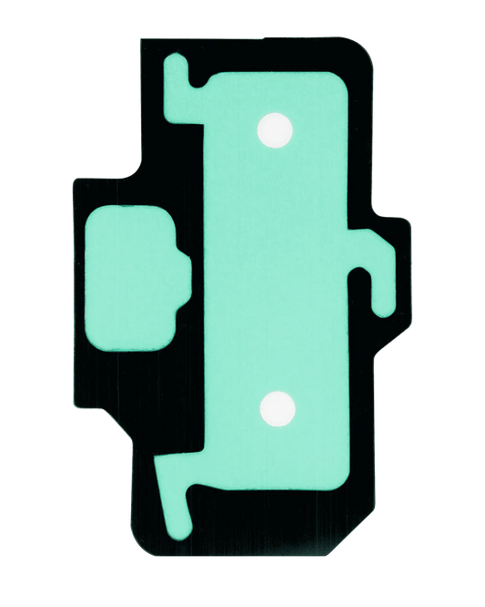 Back Camera Lens Bracket Adhesive Tape For Samsung Galaxy Note 9 (10 Pack)