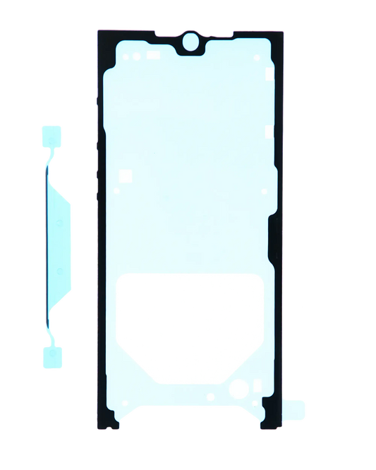 LCD Adhesive Tape For Samsung Galaxy S22 Ultra 5G
