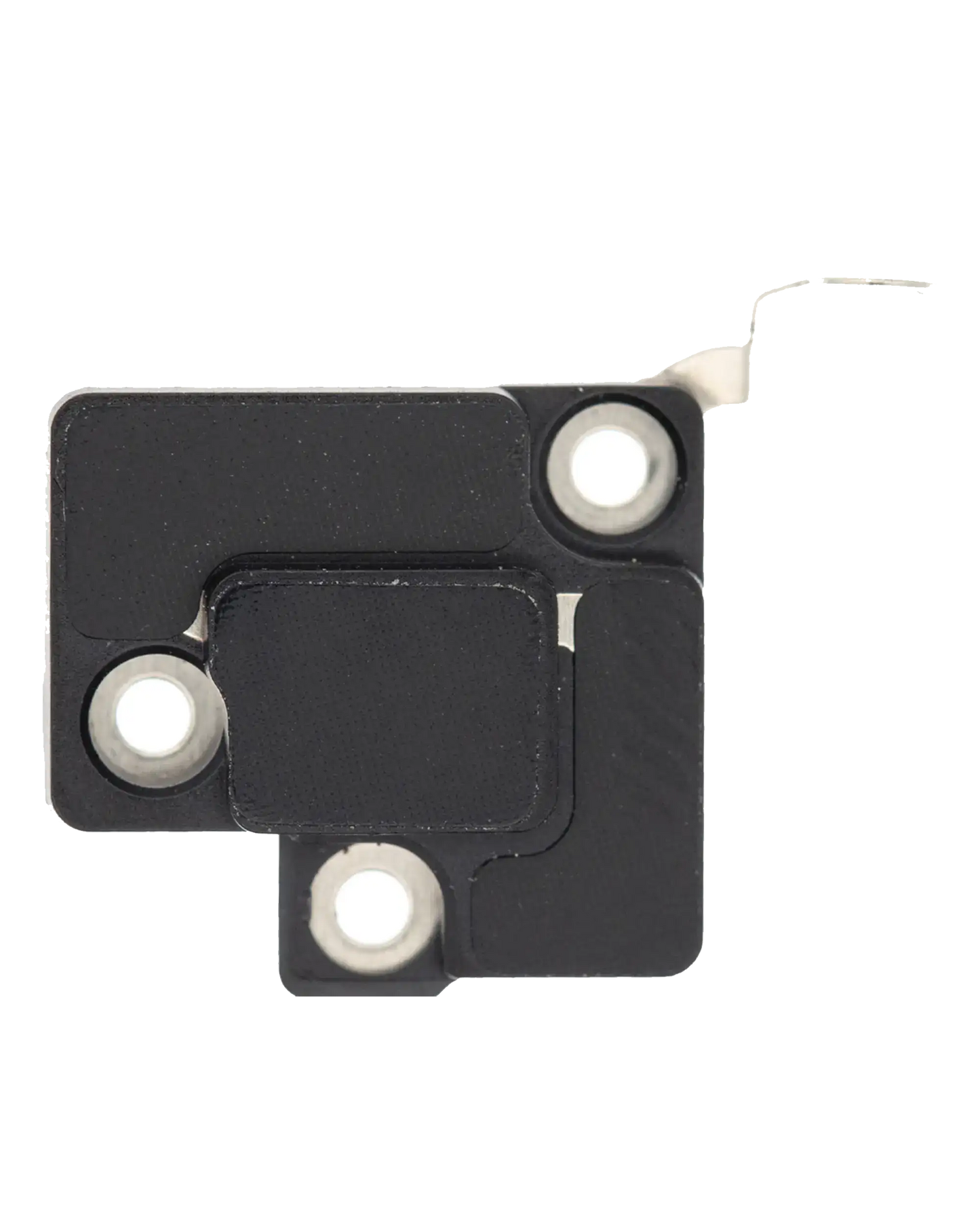 WiFi Antenna Plastic Bracket For iPhone 8
