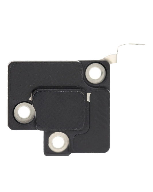 WiFi Antenna Plastic Bracket For iPhone 8