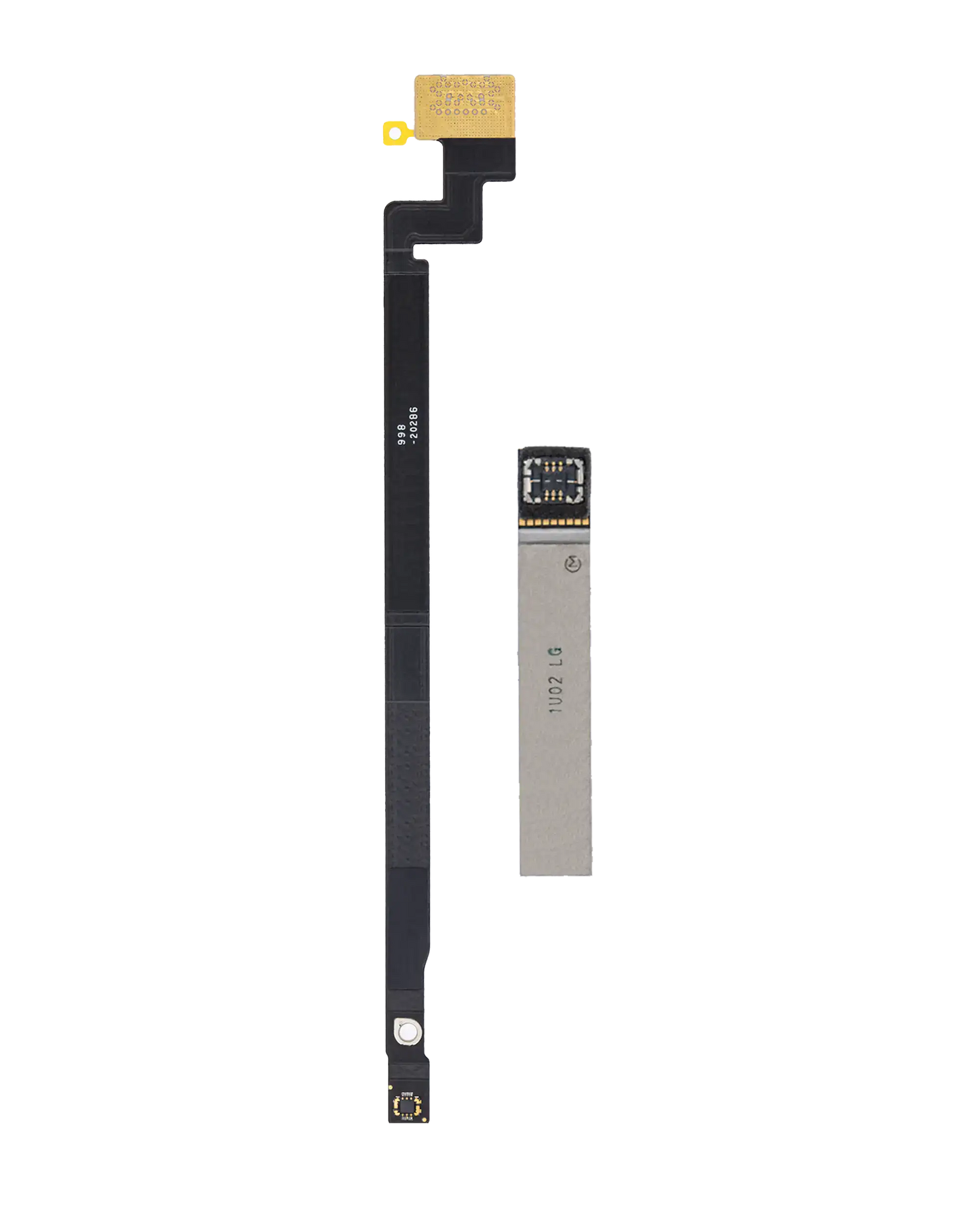 5G Module With UW Antenna Flex For iPhone 12 Mini