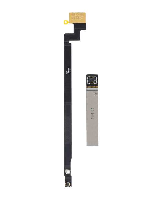 5G Module With UW Antenna Flex For iPhone 12 Mini