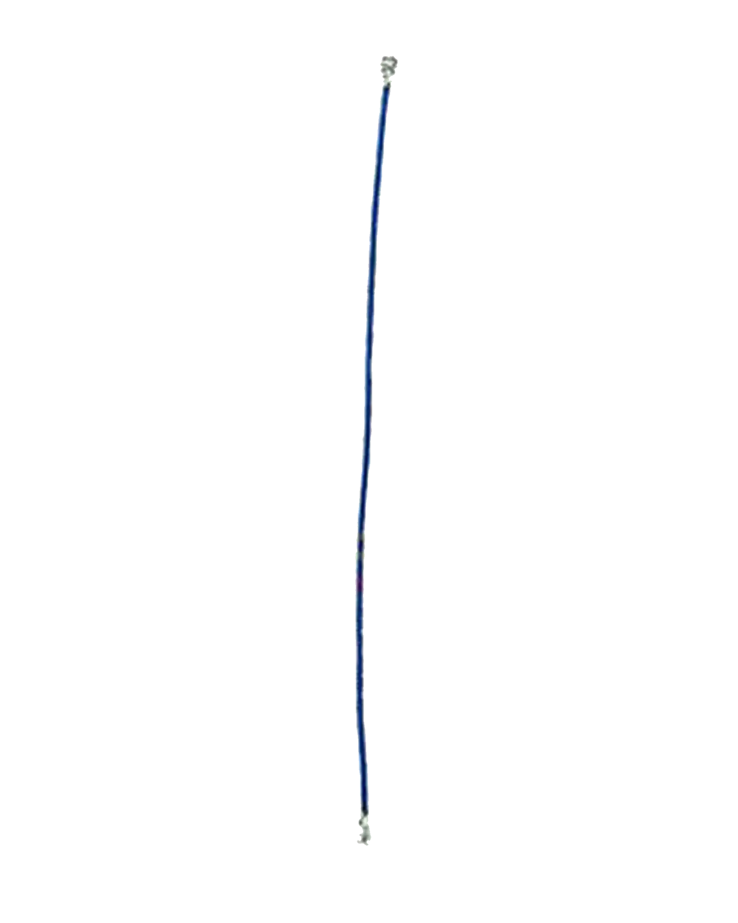 Antenna Connecting Cable For Samsung Galaxy S4
