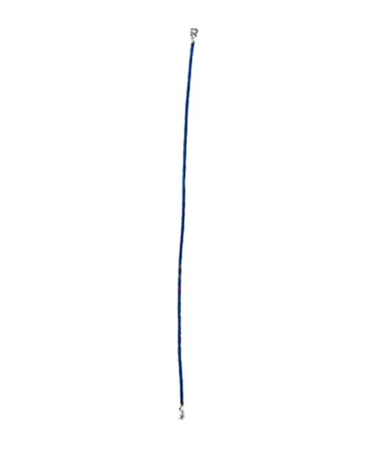 Antenna Connecting Cable For Samsung Galaxy S4