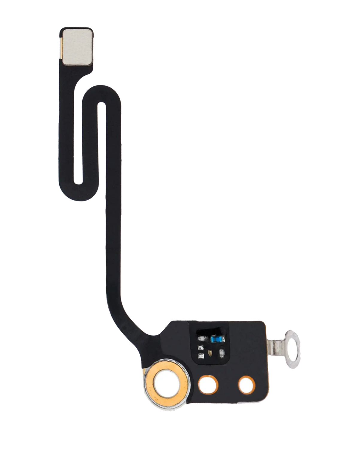 WiFi Antenna Cable For iPhone 6 Plus