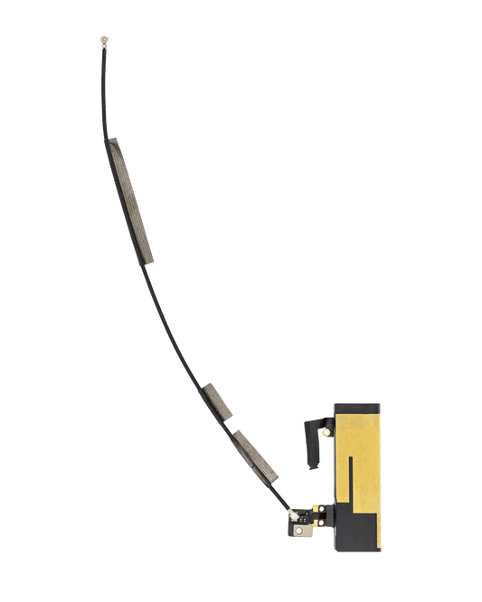 Cellular Antenna Cable For iPad Mini 4 (Left)