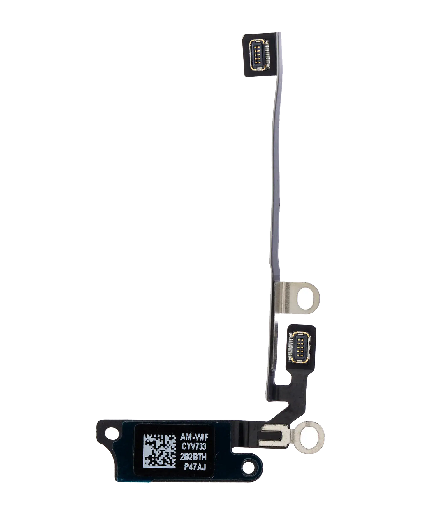 WiFi / Cellular Antenna Cable For iPhone 8 (Above Loudspeaker)