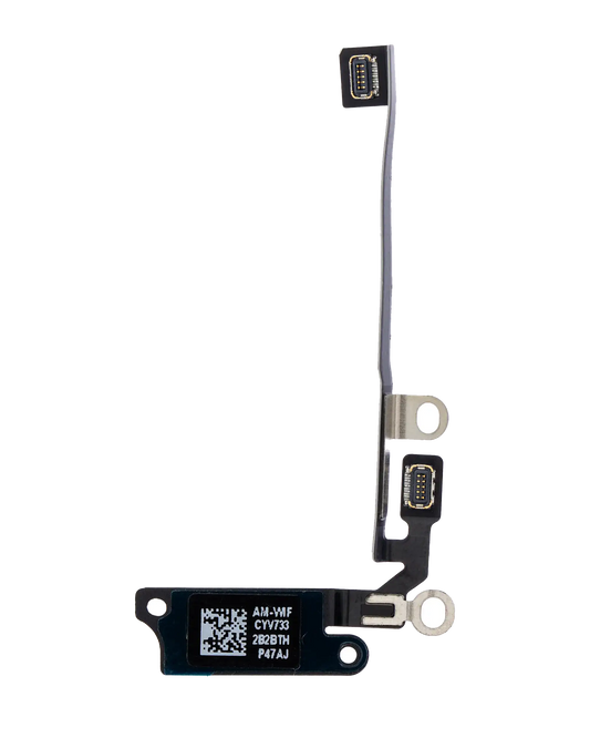 WiFi / Cellular Antenna Cable For iPhone 8 (Above Loudspeaker)