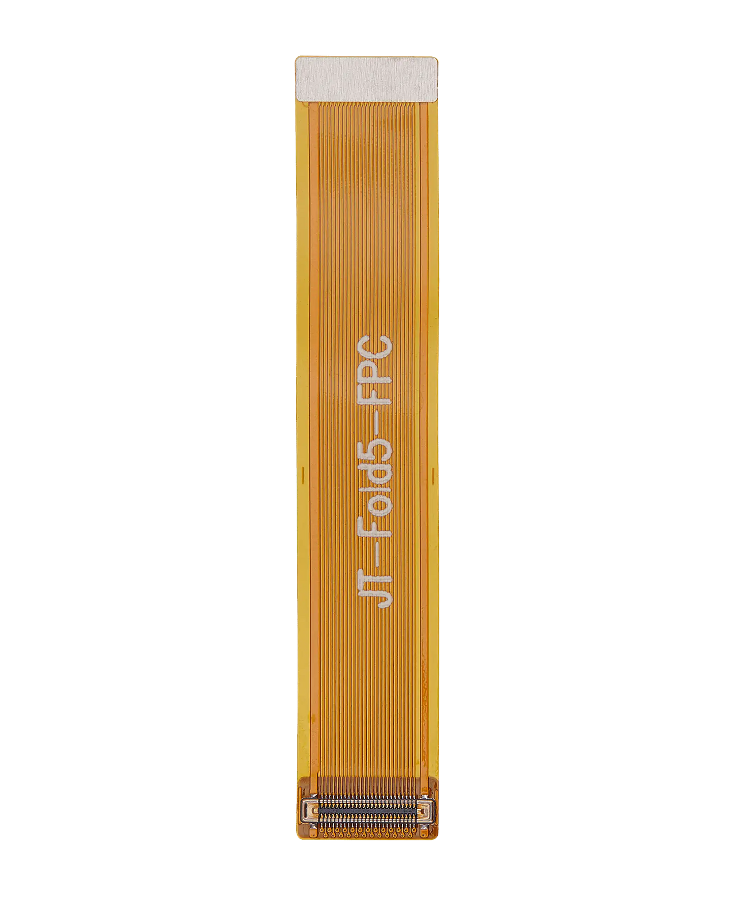 Tester Cable (Main Screen LCD Assembly) For Samsung Galaxy Z Fold 5 5G (F946) side angle