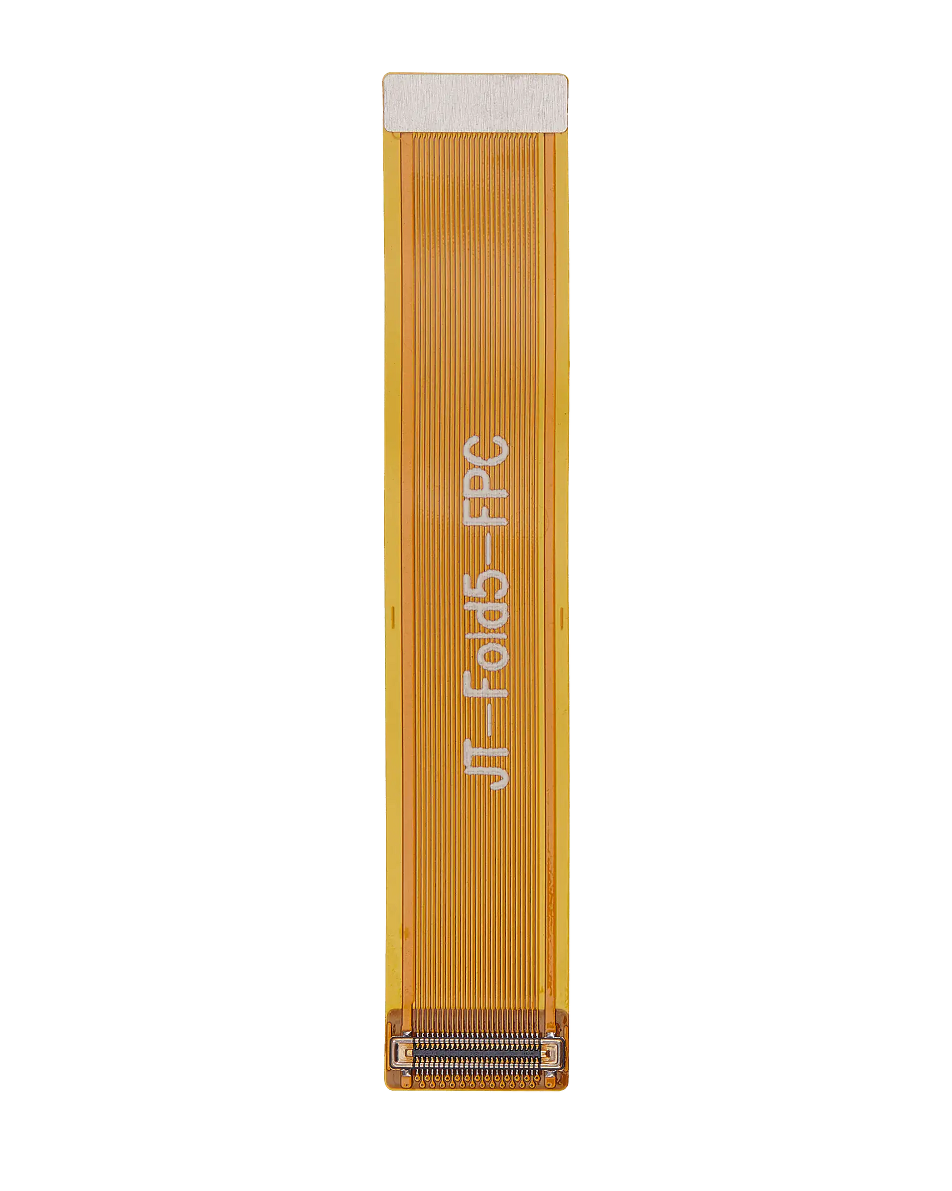 Tester Cable (Main Screen LCD Assembly) For Samsung Galaxy Z Fold 5 5G (F946) side angle