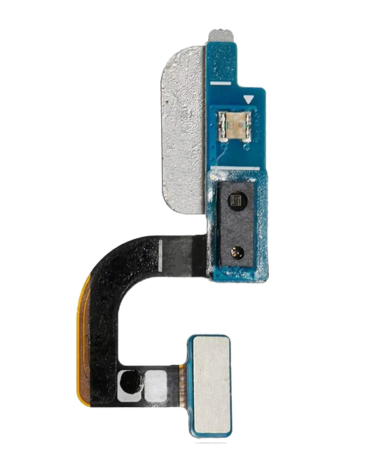 Proximity Sensor Flex Cable For Samsung Galaxy S7 / S7 Edge