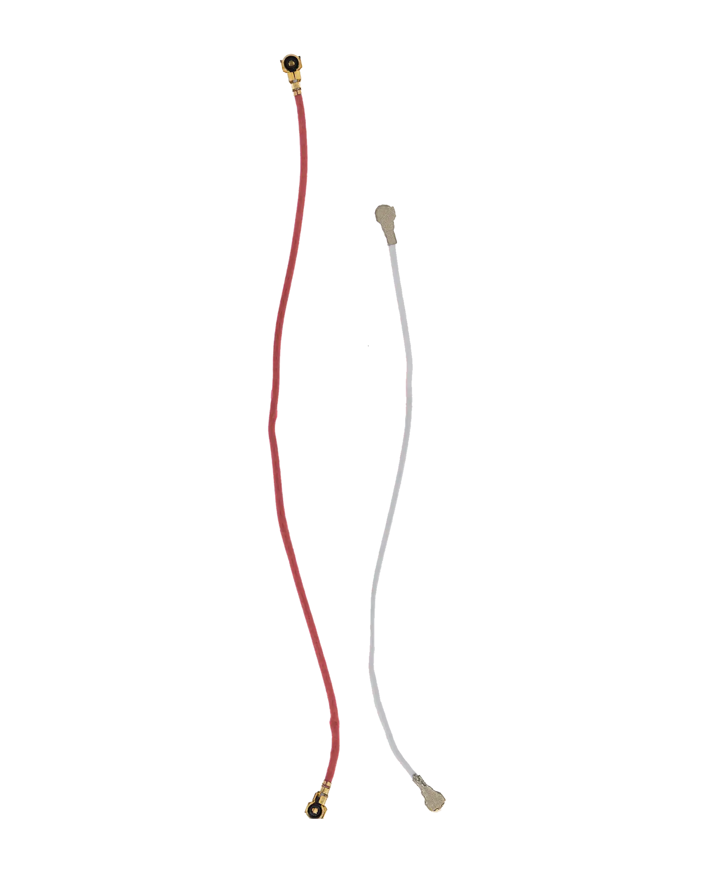 Antenna Connecting Cable For Samsung Galaxy S7 (2 Piece Set)