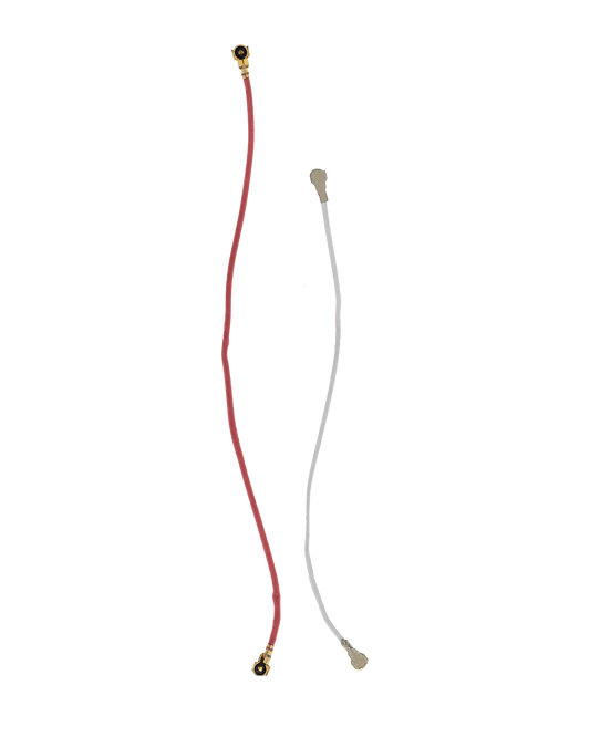 Antenna Connecting Cable For Samsung Galaxy S7 (2 Piece Set)