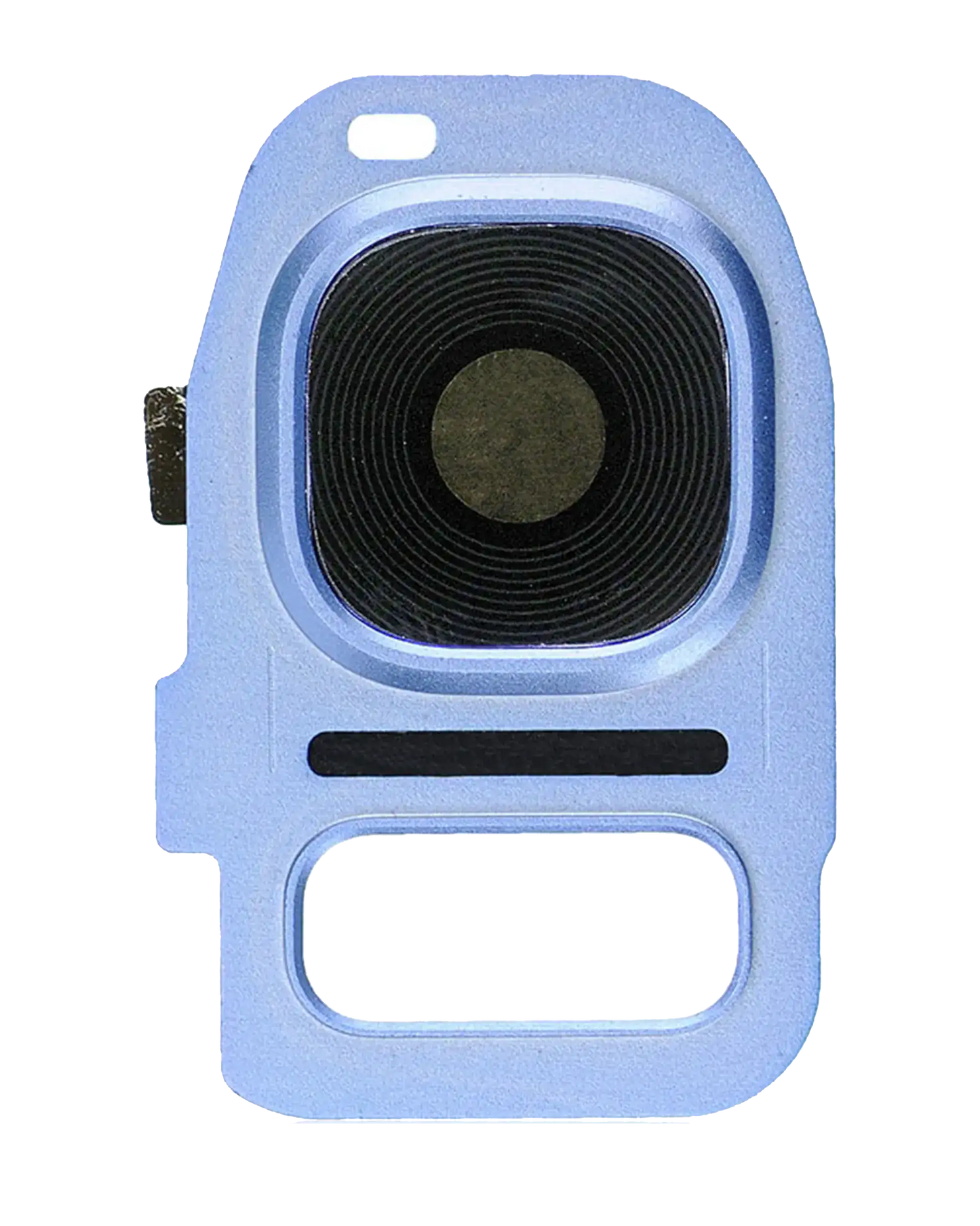 Back Camera Lens For Samsung Galaxy S7 / S7 Edge (Blue)