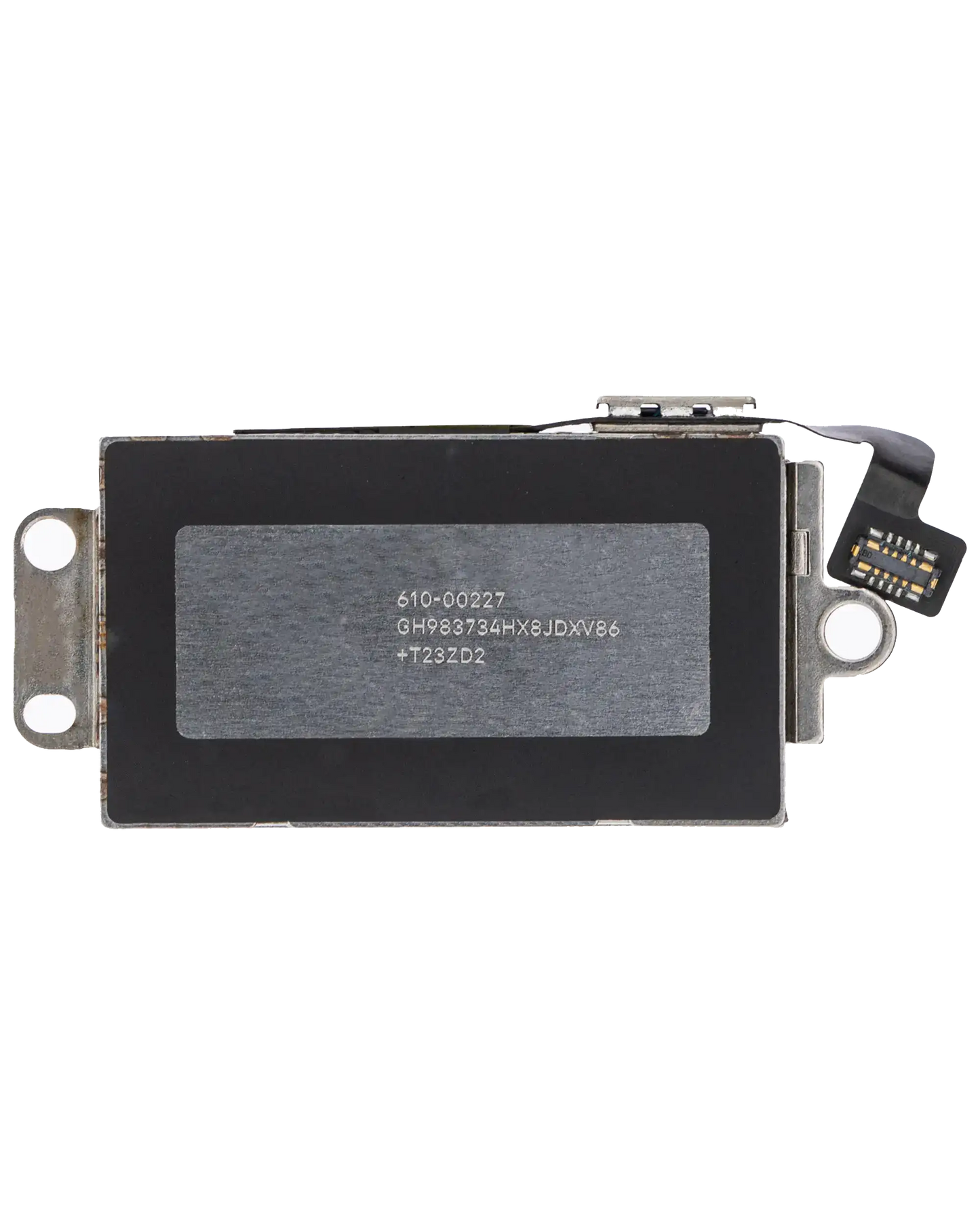 Vibrator For iPhone XS Max