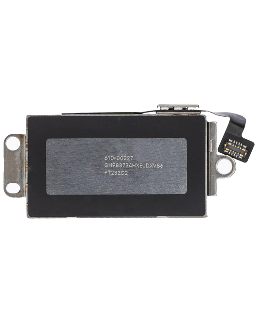 Vibrator For iPhone XS Max
