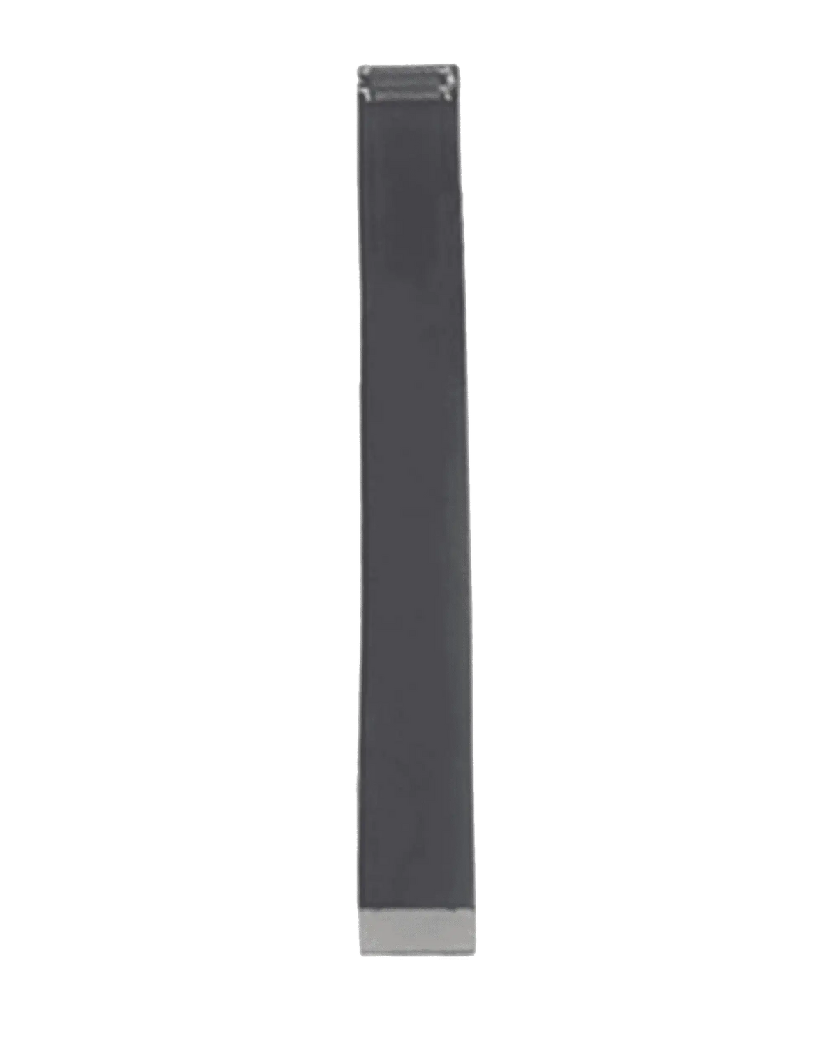 Tester Cable (Charging Port) For iPhone 6 Plus