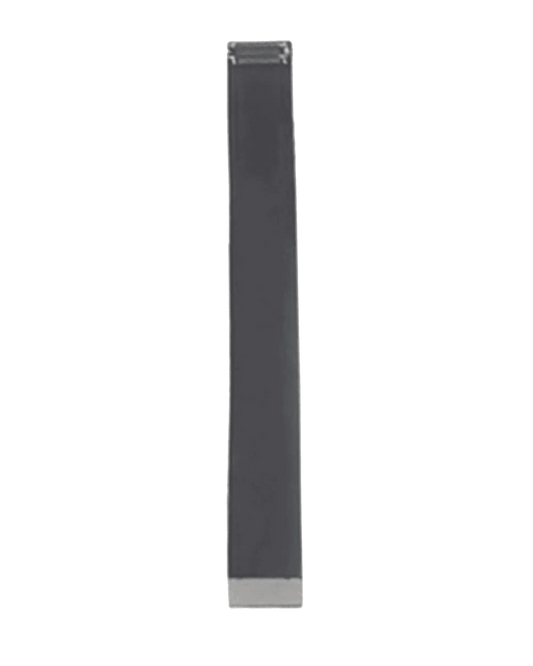 Tester Cable (Charging Port) For iPhone 6 Plus