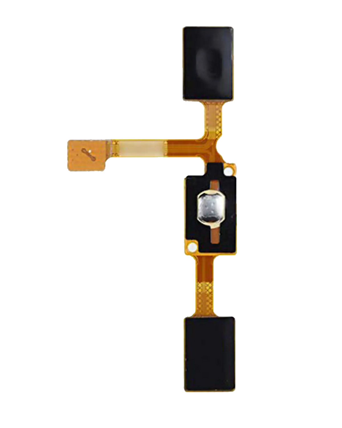 Home Button Flex Cable For Samsung Galaxy J2 (J200 / 2015) | Samsung Galaxy J2 (J200 / 2015) Replacement Parts | product image 1