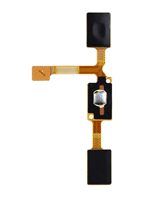 Home Button Flex Cable For Samsung Galaxy J2 (J200 / 2015) | Samsung Galaxy J2 (J200 / 2015) Replacement Parts | product image 1