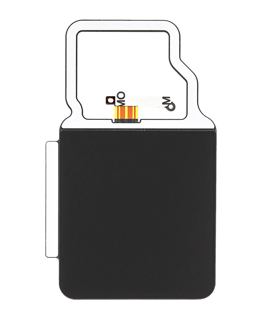 NFC Wireless Charging For Google Pixel 3 - replacement part product view