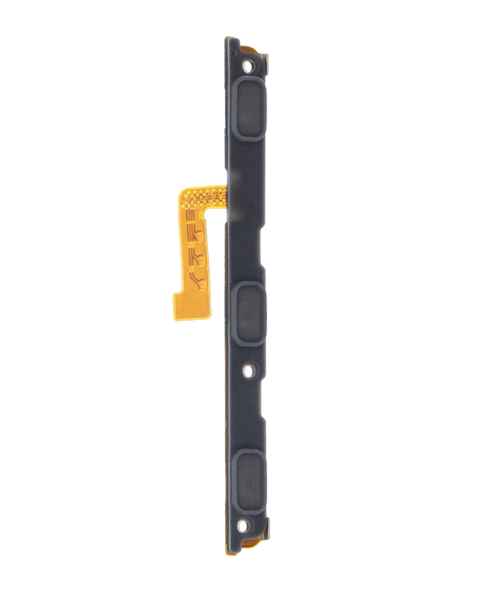 Volume Button Flex Cable For Samsung Galaxy S10 / S10 Plus