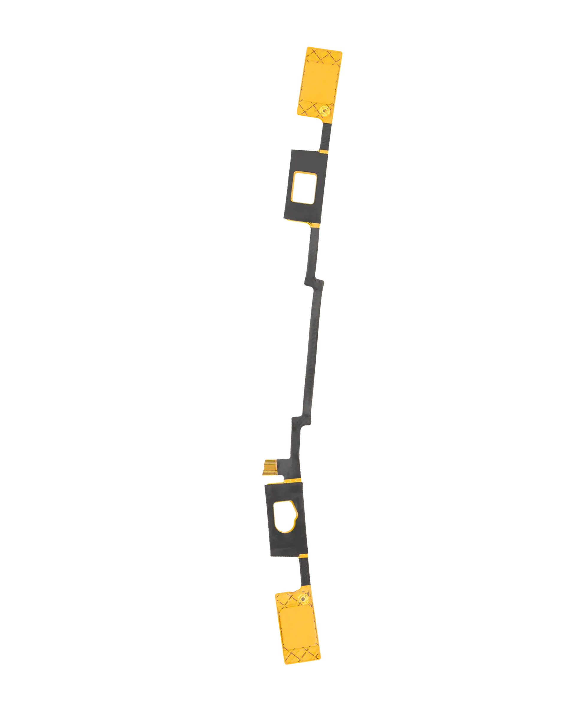 Menu And Return Key Flex Cable Compatible For Samsung Galaxy Tab S 10.5" (T800 / T805) - product image 1
