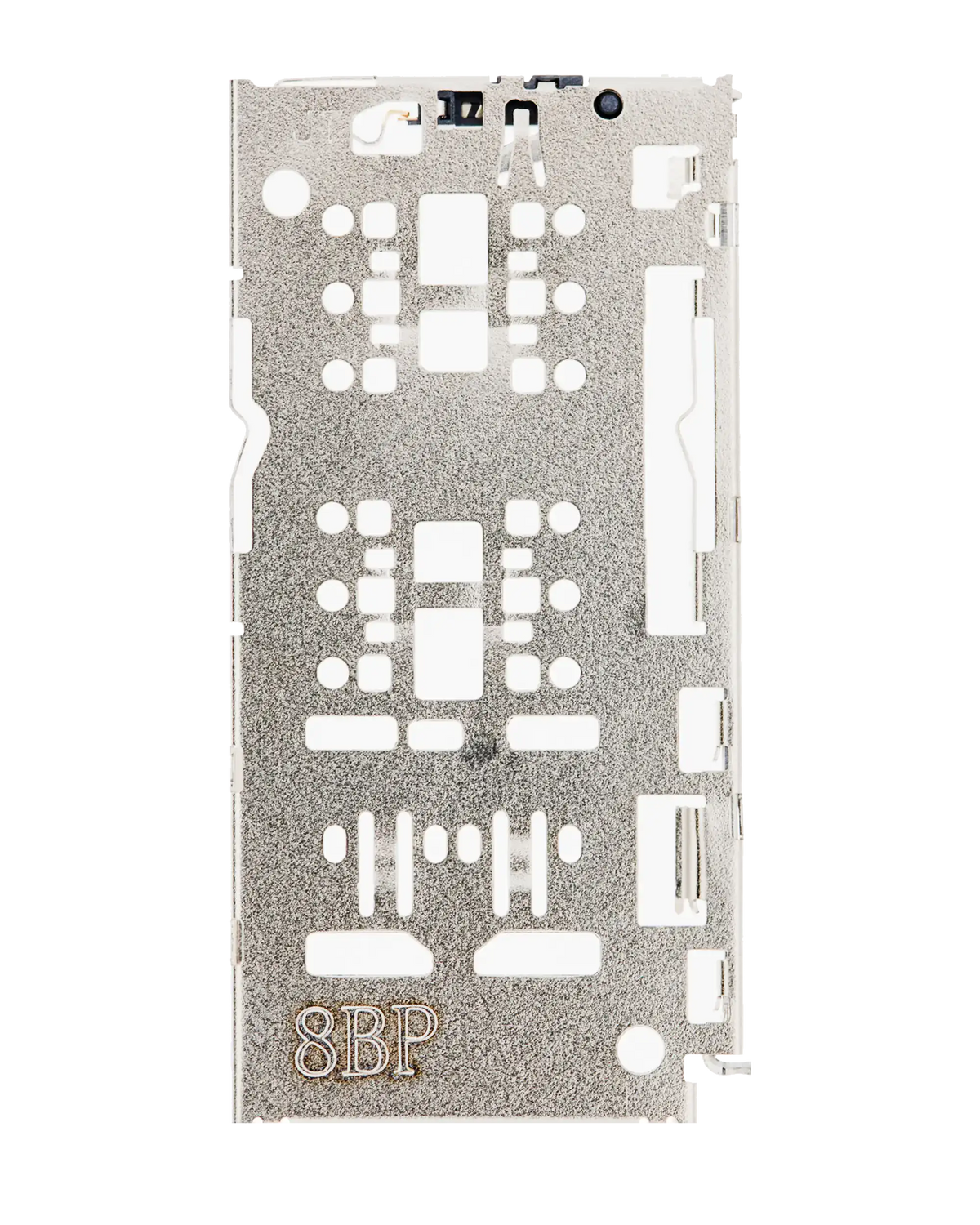 Sim Card Reader For Motorola Moto G7 (XT1962 / 2019) / G7 Plus (XT1965-2 / 2019) | compatible mobile phone replacement part | SKU 107082061869 | product image 1