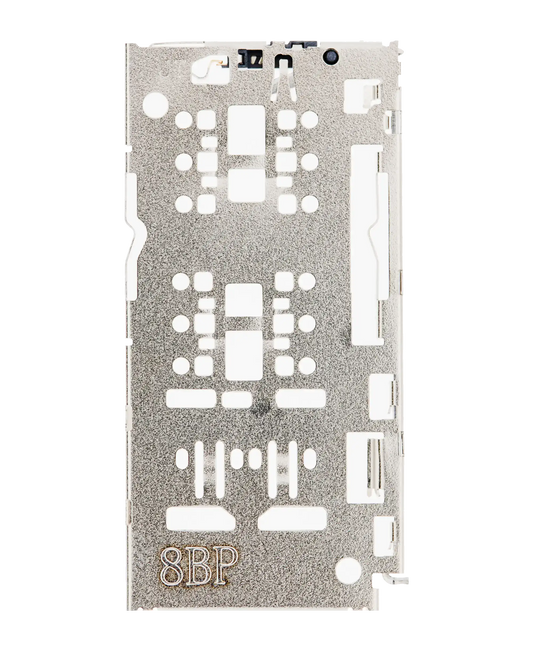 Sim Card Reader For Motorola Moto G7 (XT1962 / 2019) / G7 Plus (XT1965-2 / 2019) | compatible mobile phone replacement part | SKU 107082061869 | product image 1