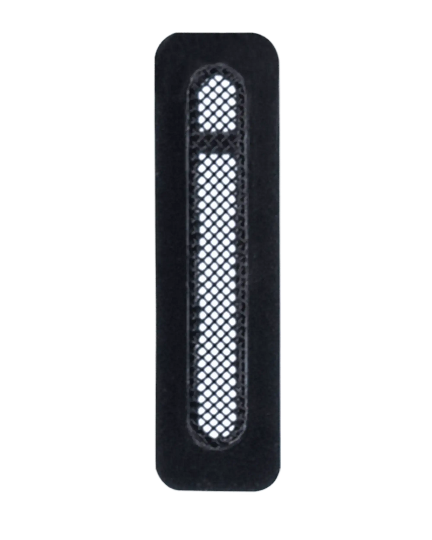 Earpiece Mesh For iPhone 11 Pro / 11 Pro Max (10 Pack)