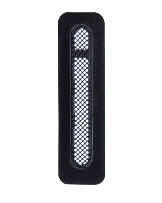 Earpiece Mesh For iPhone 11 Pro / 11 Pro Max (10 Pack)