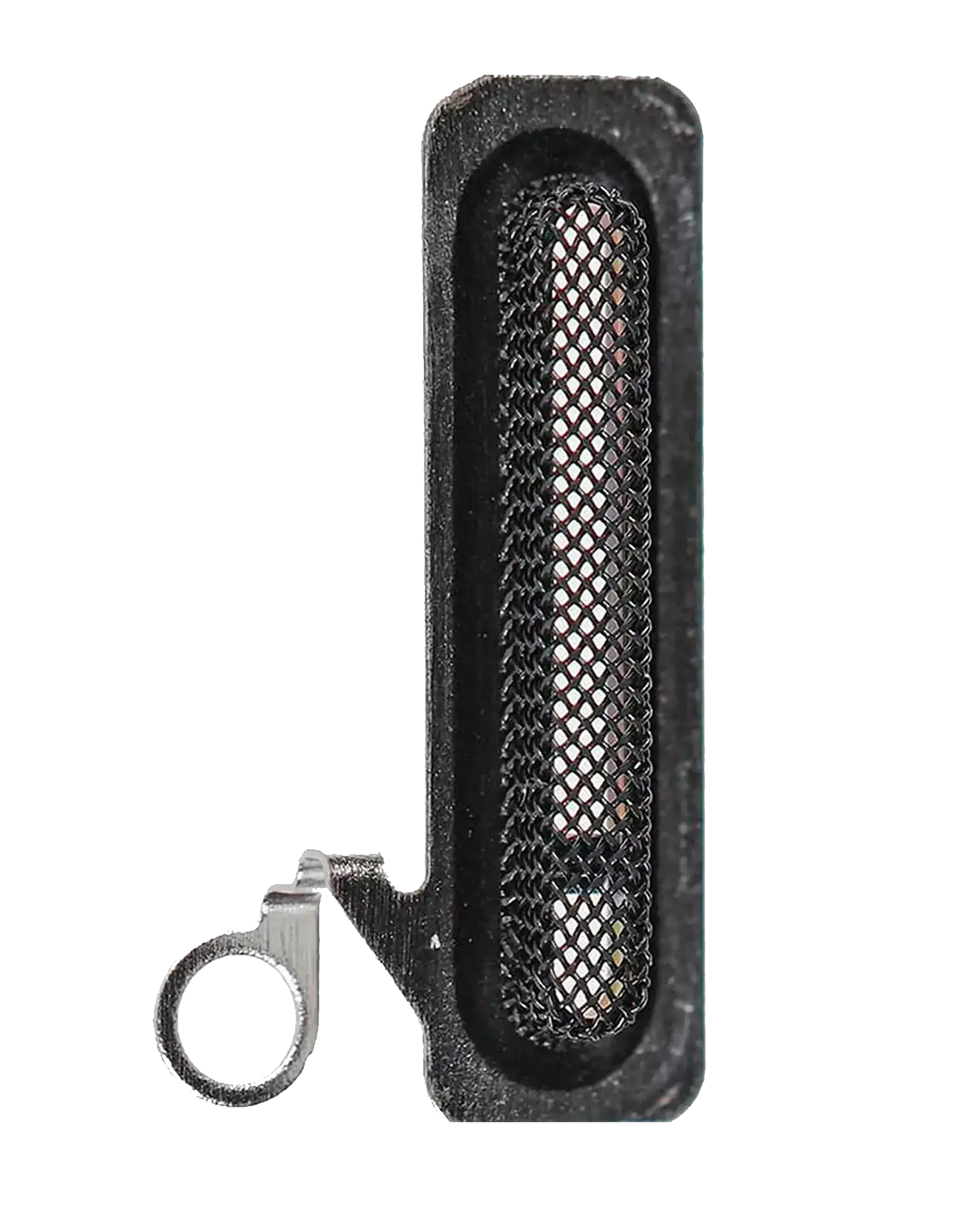 Earpiece Mesh For iPhone 11 (10 Pack)