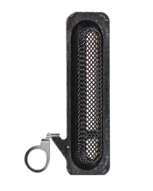 Earpiece Mesh For iPhone 11 (10 Pack)