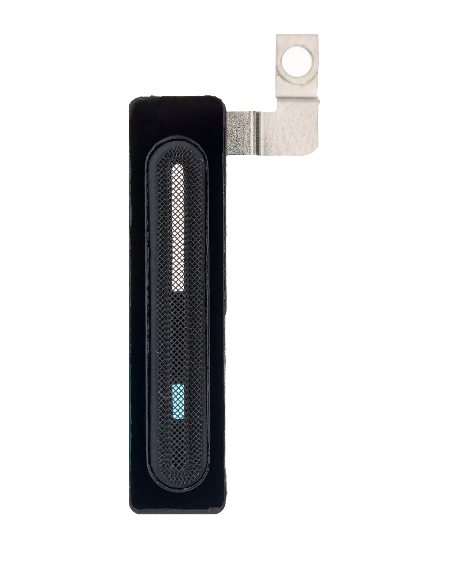 Earpiece Mesh For iPhone 7 Plus / 8 Plus (10 Pack)