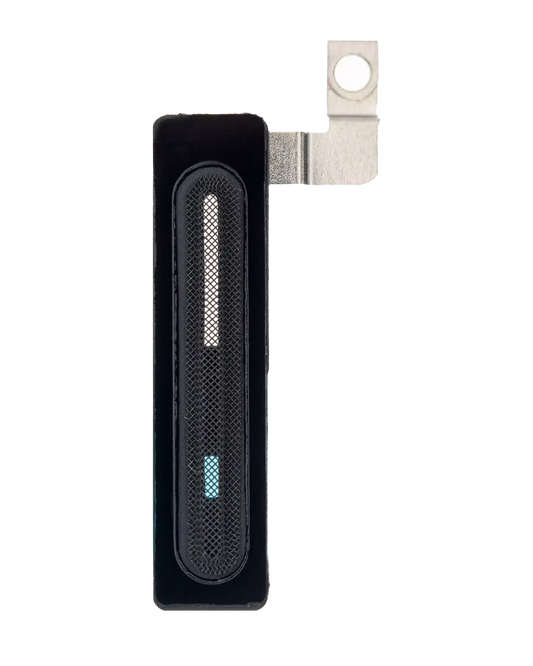 Earpiece Mesh For iPhone 7 Plus / 8 Plus (10 Pack)