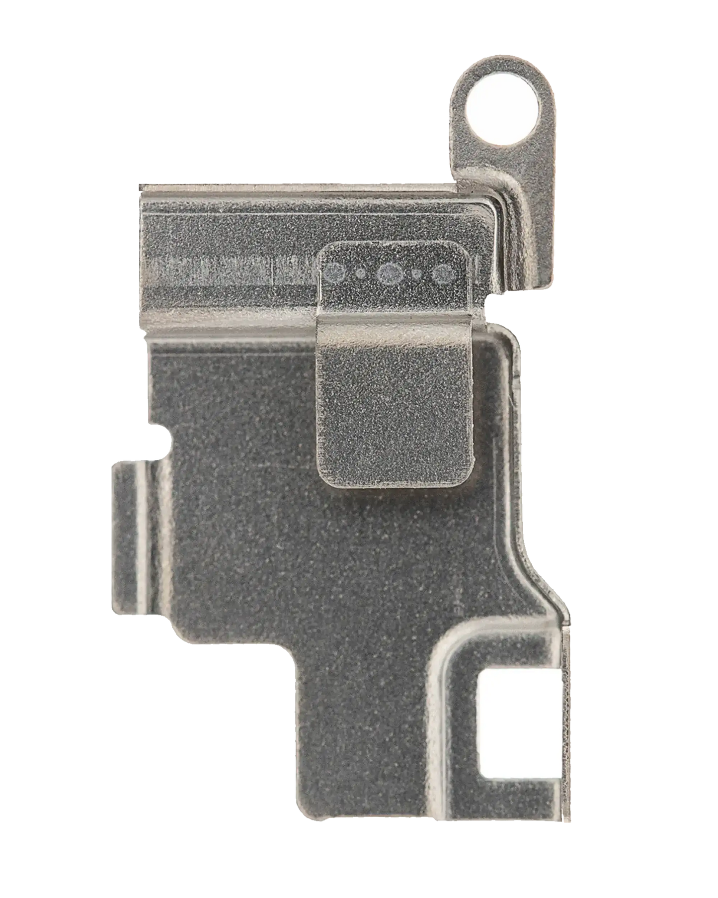 Flash Retaining Bracket For iPhone 11