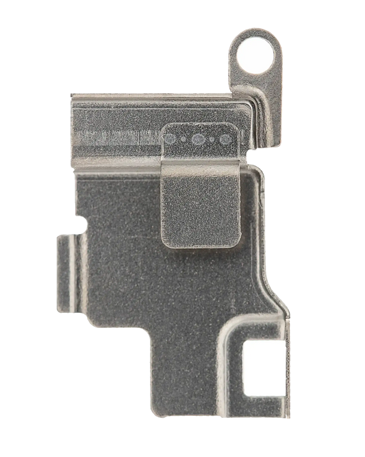 Flash Retaining Bracket For iPhone 11