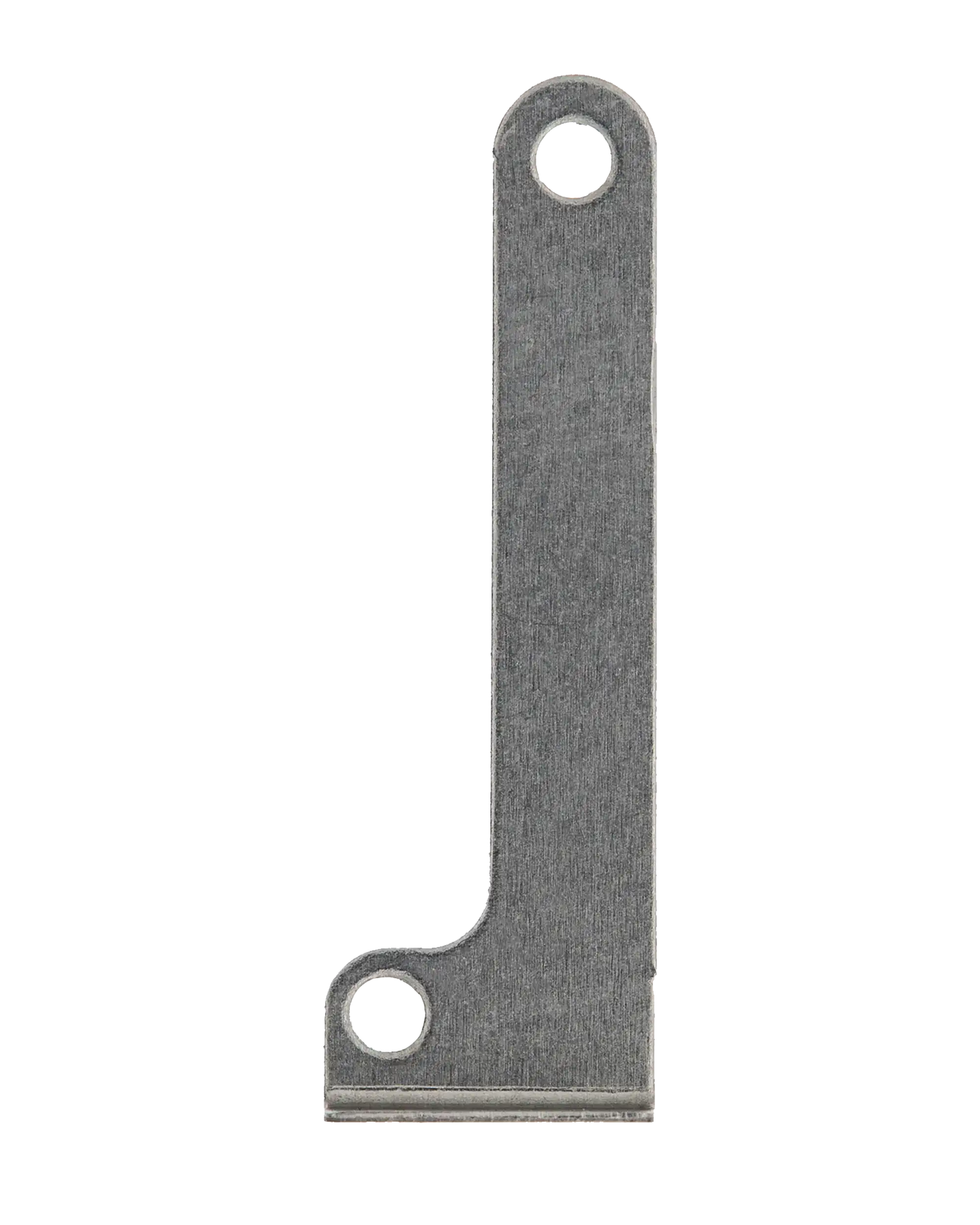 LCD Cable Holding Bracket For iPhone XR