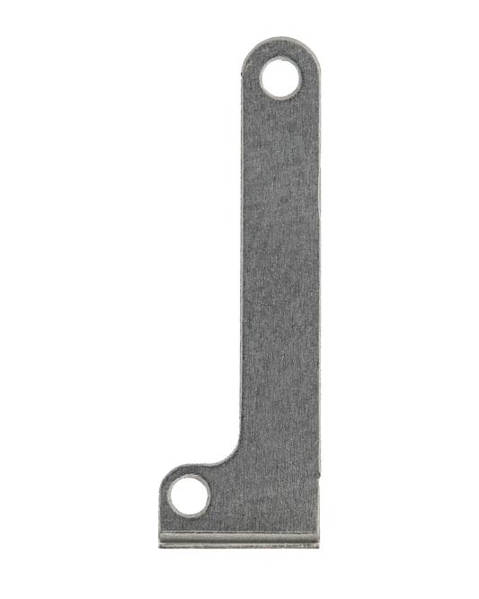 LCD Cable Holding Bracket For iPhone XR
